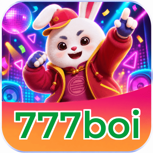 777boi Download - Opções de Download por Plataforma