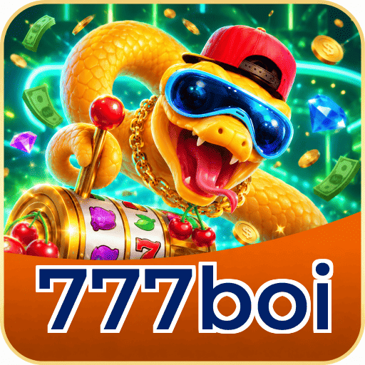 777boi Cassino Ao Vivo - 89 Mesas Evolution Gaming