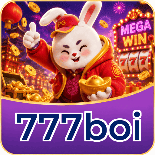 Principais provedores de slots da 777boi - NetEnt, Pragmatic Play, Play'n GO