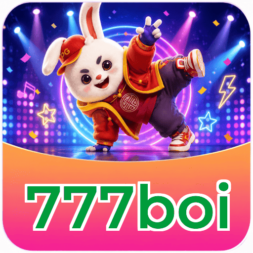 Dr. Ricardo Silva - Especialista Certificado eCOGRA