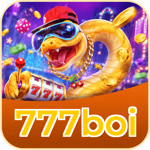 777boi Certificado eCOGRA