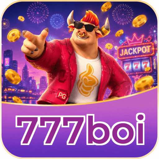 777boi Loteria Online Brasil - Plataforma Certificada