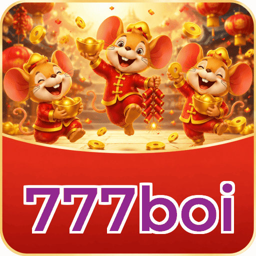 Fortune Rabbit Verificado