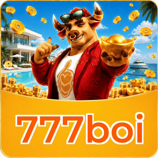 777boi Facebook Brasil - Siga Nossa Página Oficial